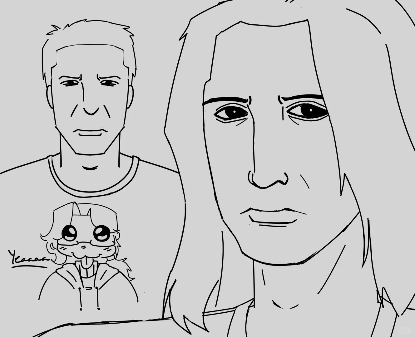 I forgot I had this app