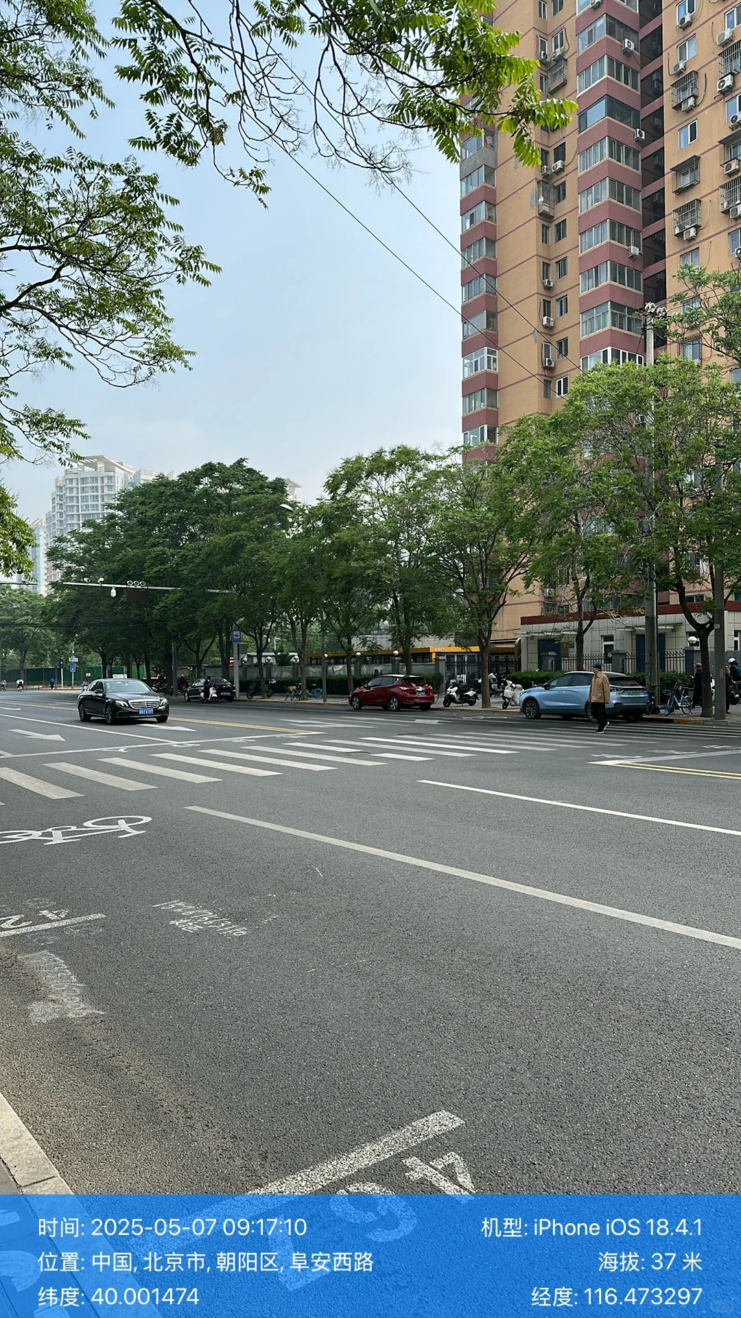 做了一个巨实用的App！