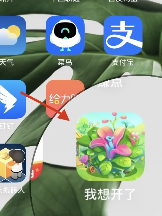 薅羊毛小游戏测评1——我想开了🙅‍♀️