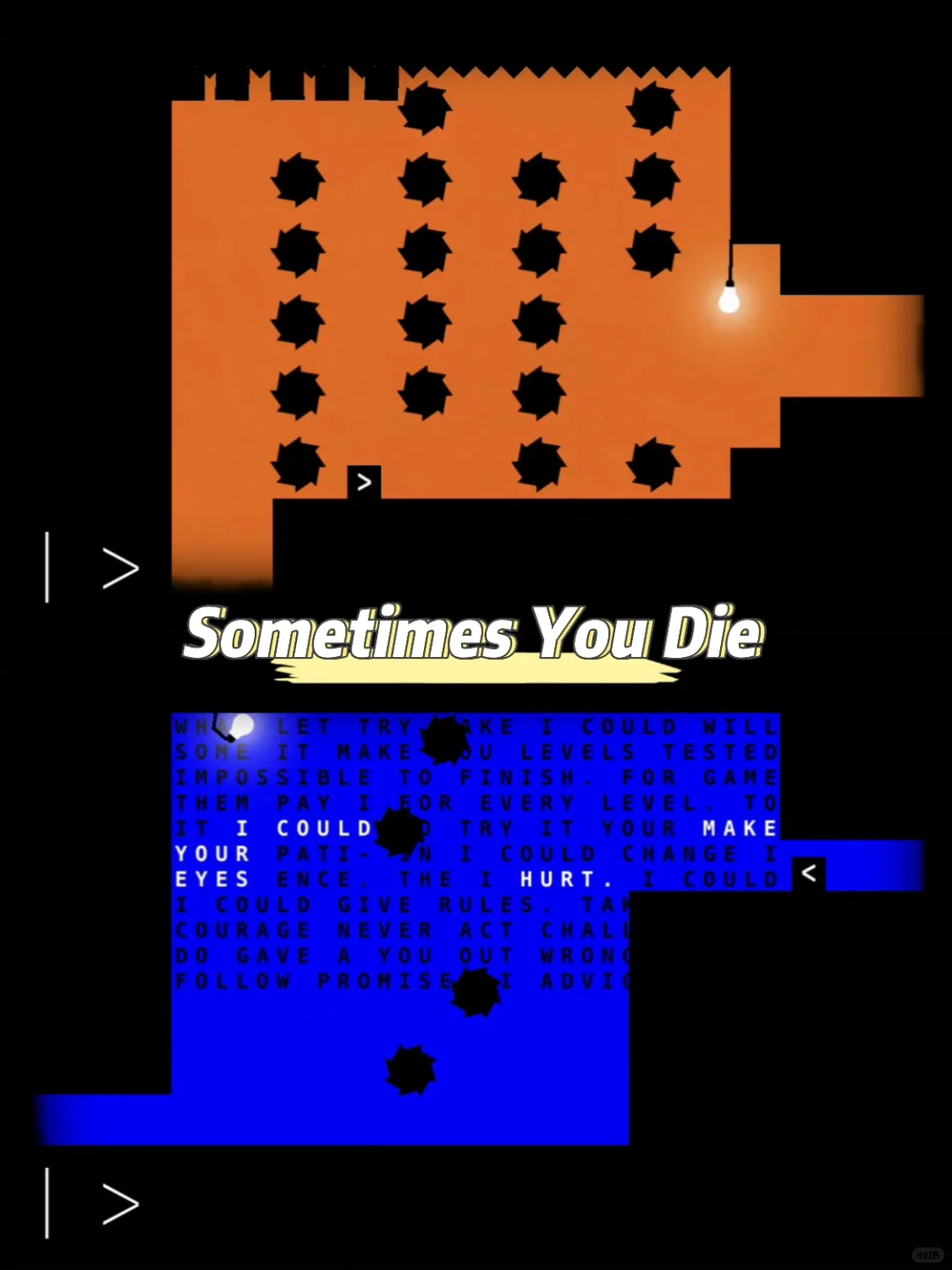 剁手系列|解谜游戏神作,这些值得买!(上)