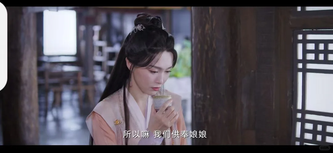 免费追剧APP，苹果安卓都可