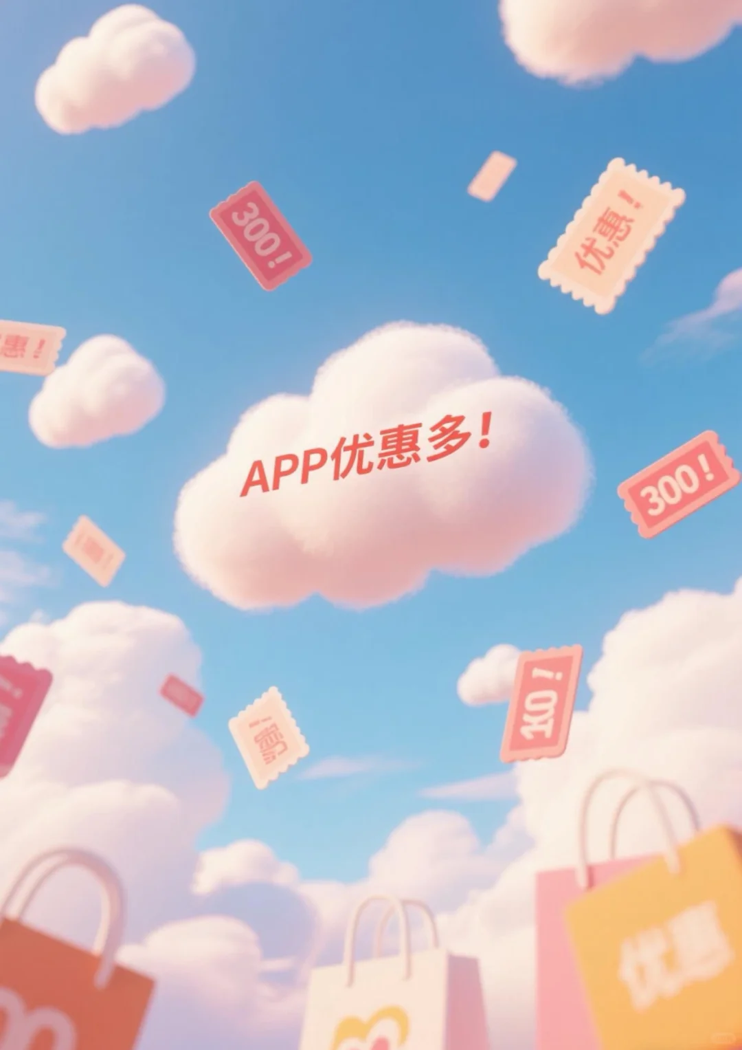 🔥震惊！竟然还有这种app‼️