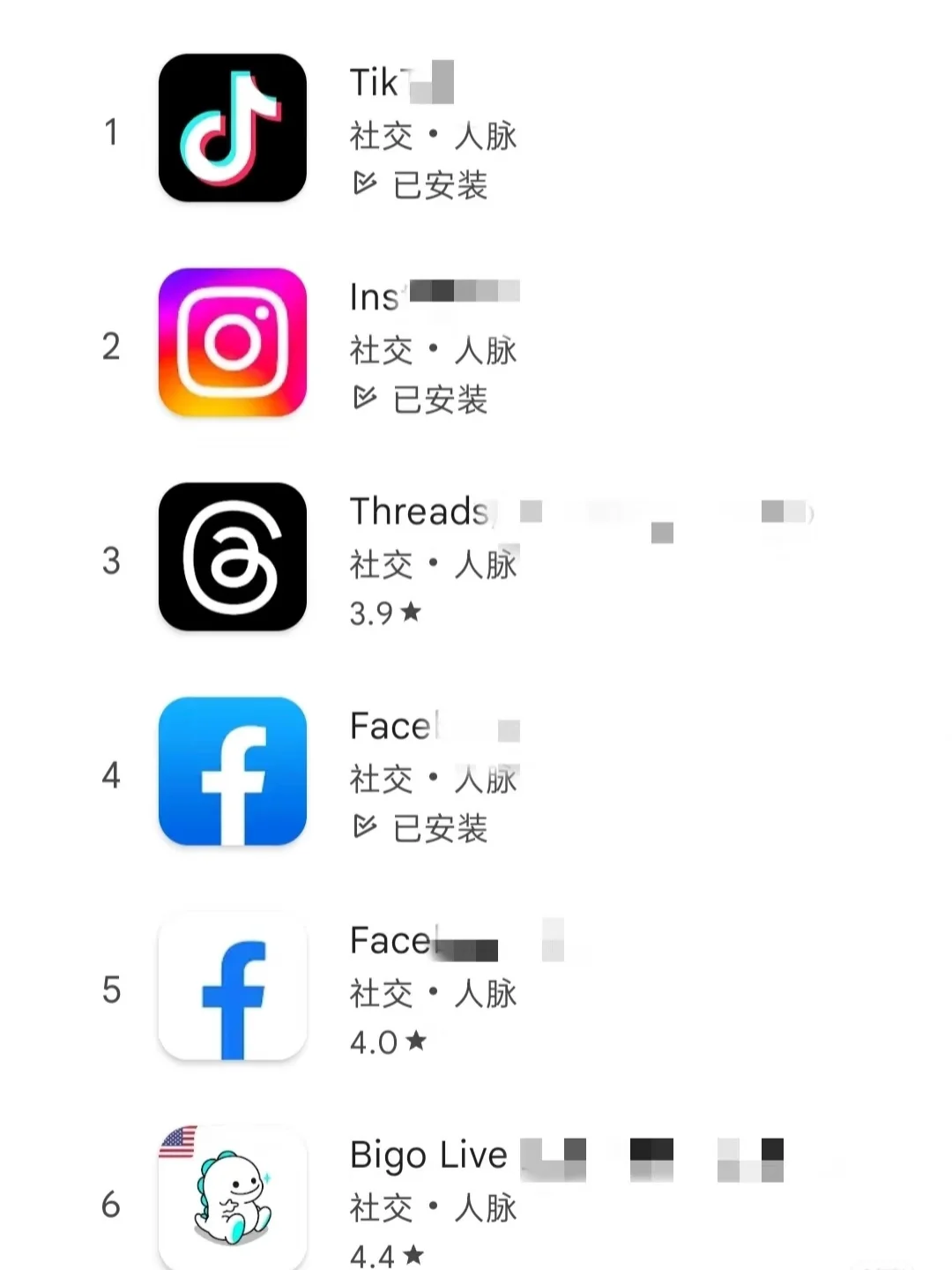 润出去啦，一刻等不了了