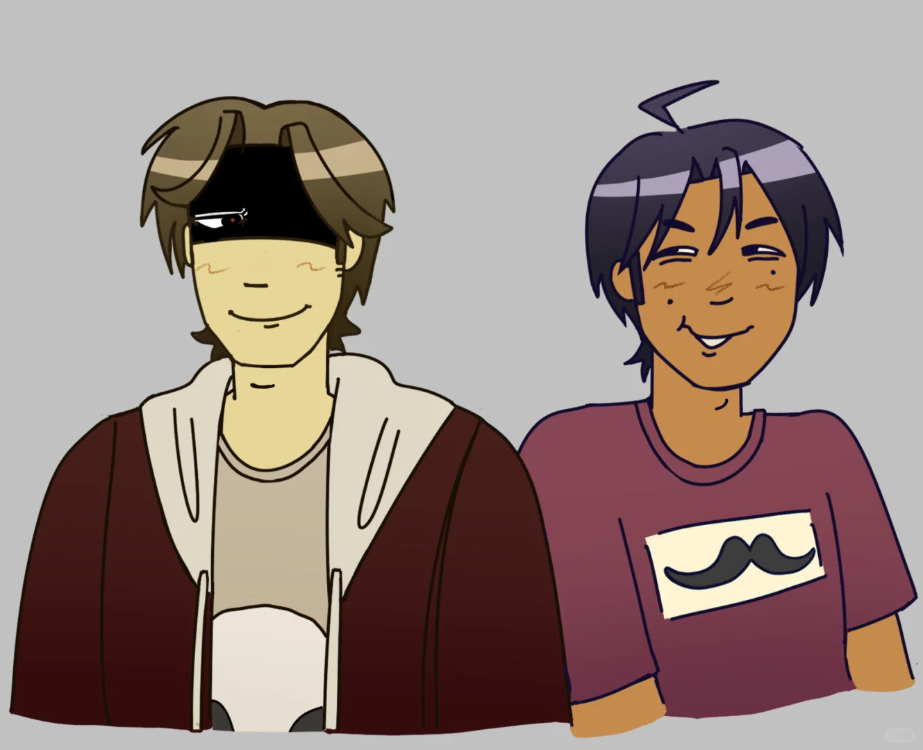 I forgot I had this app