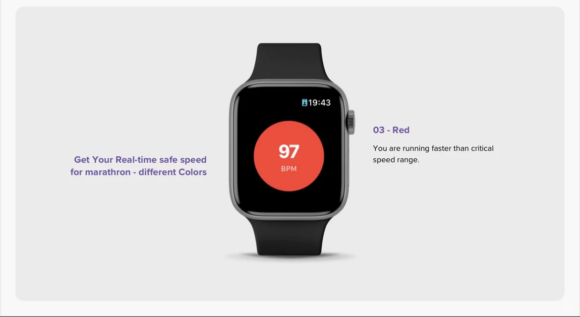 第一个iOS app - Attention Bubble