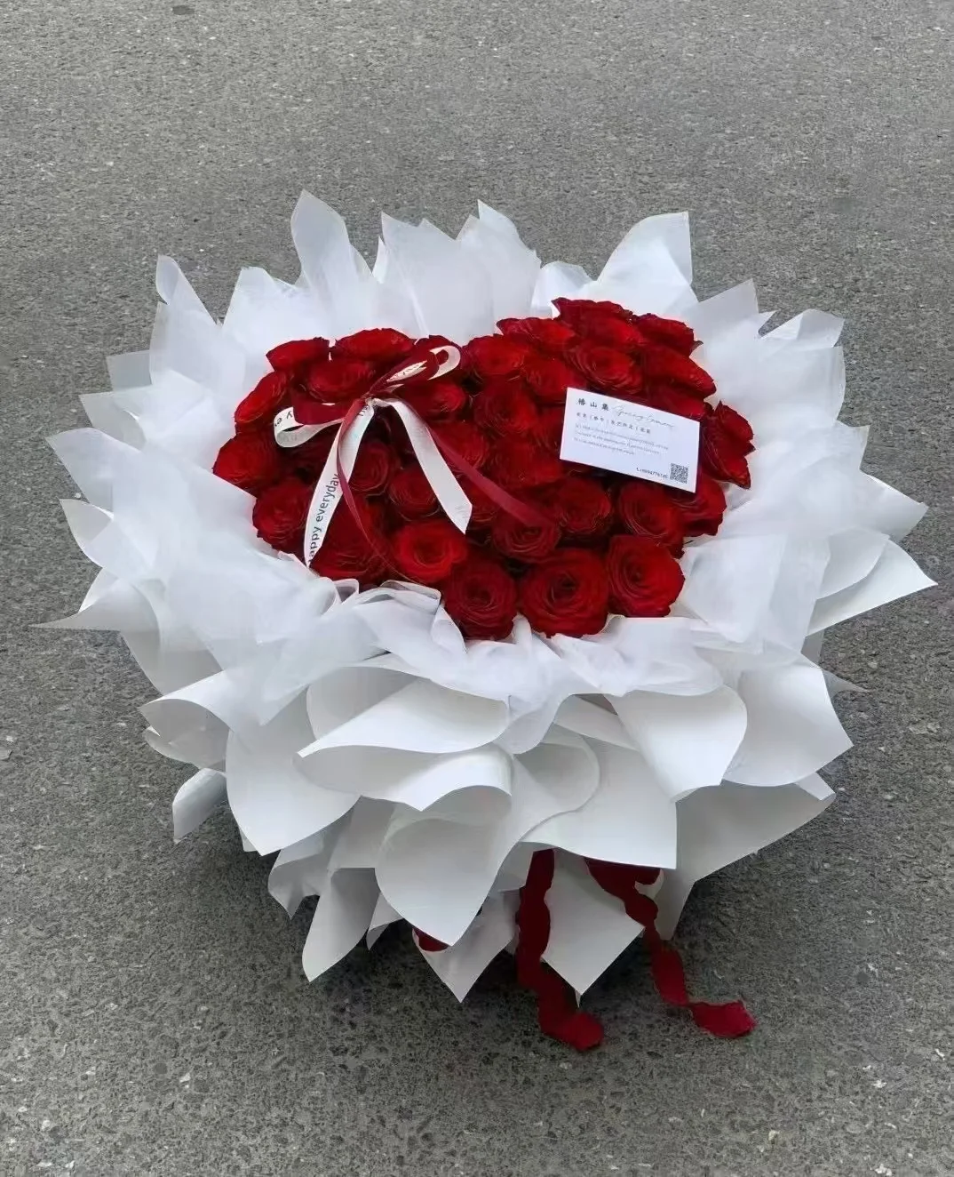 以下是一些办公室电脑常用技巧：● 基础操