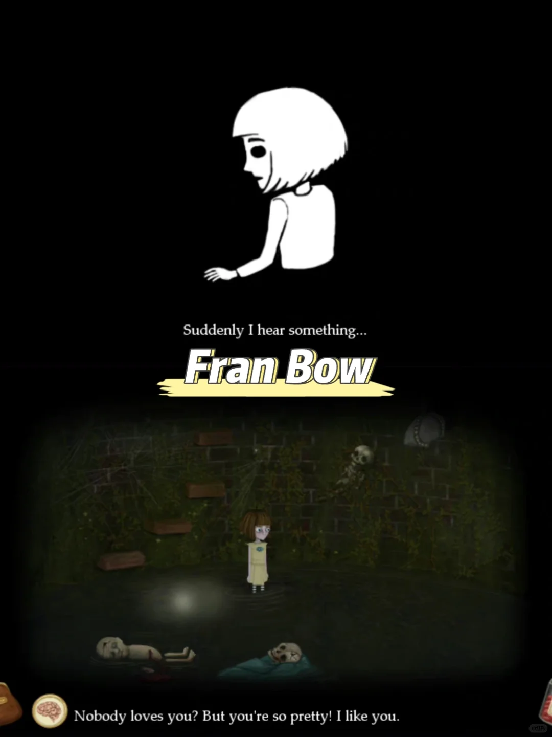 剁手系列|解谜游戏神作,这些值得买!(上)