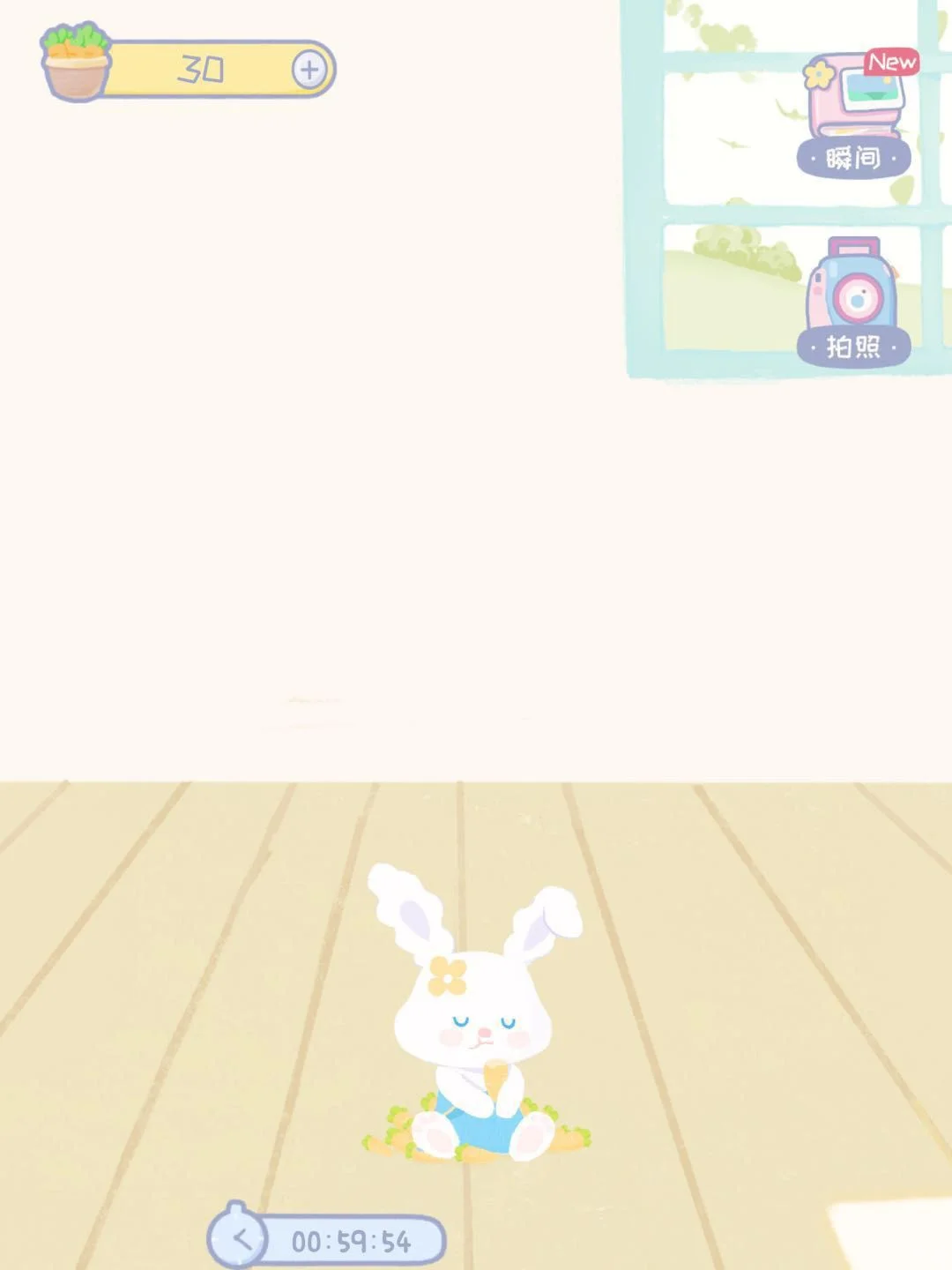 超可耐的软件✨