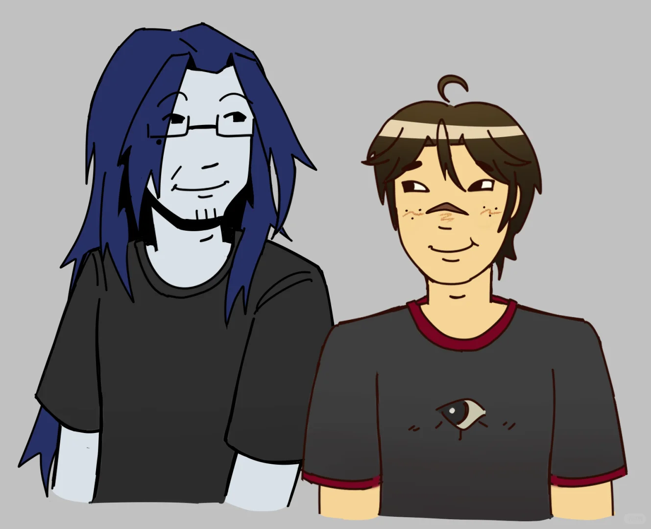 I forgot I had this app