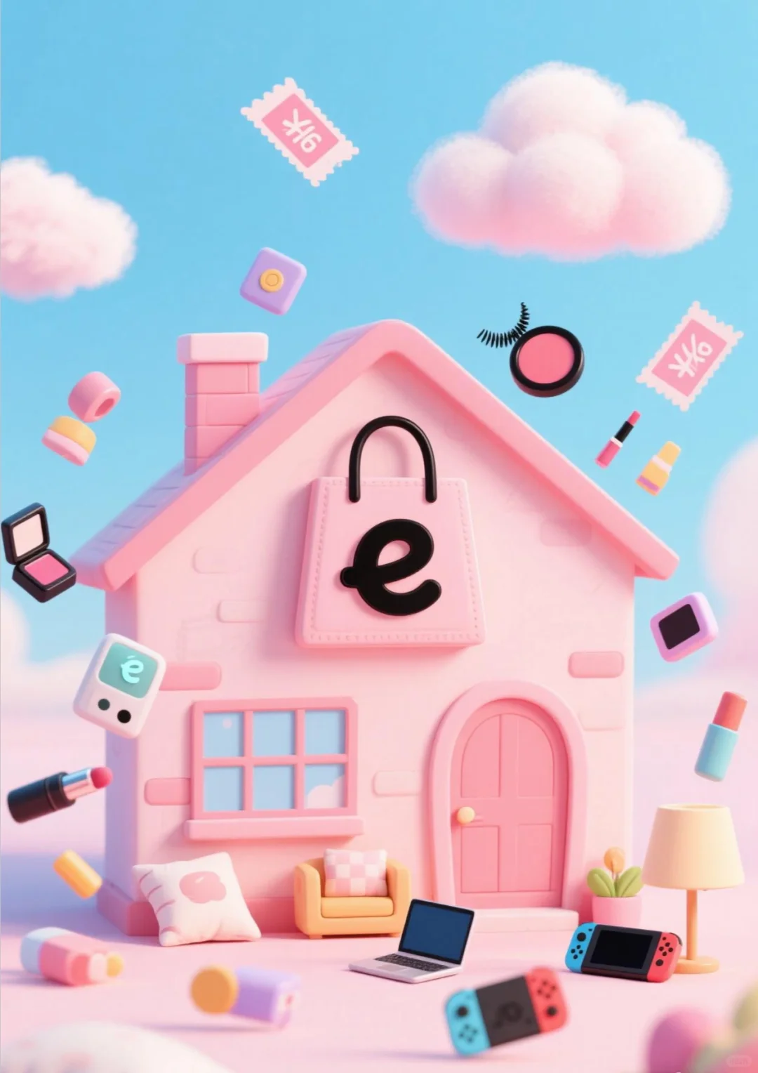 🔥震惊！竟然还有这种app‼️