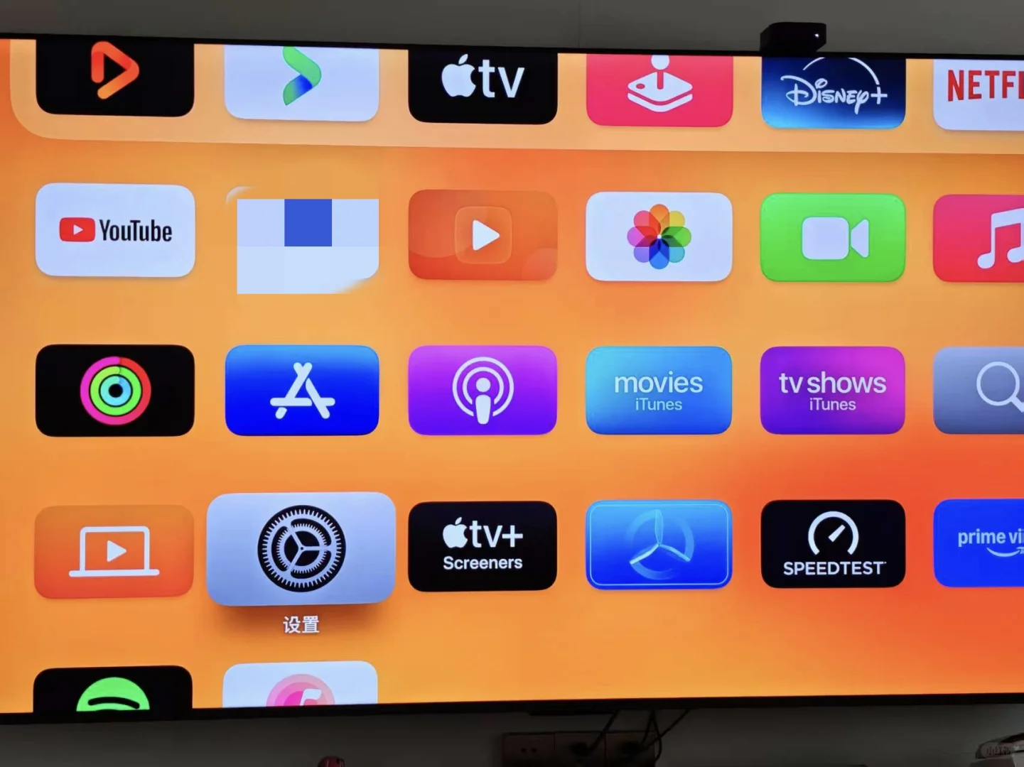 🎥 11款播放器测评来啦！追剧党快收藏