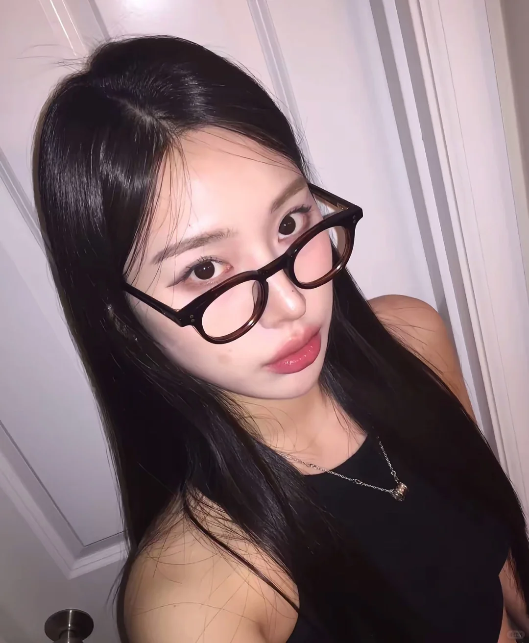 回国女留子勇闯dating app🌟（测评版