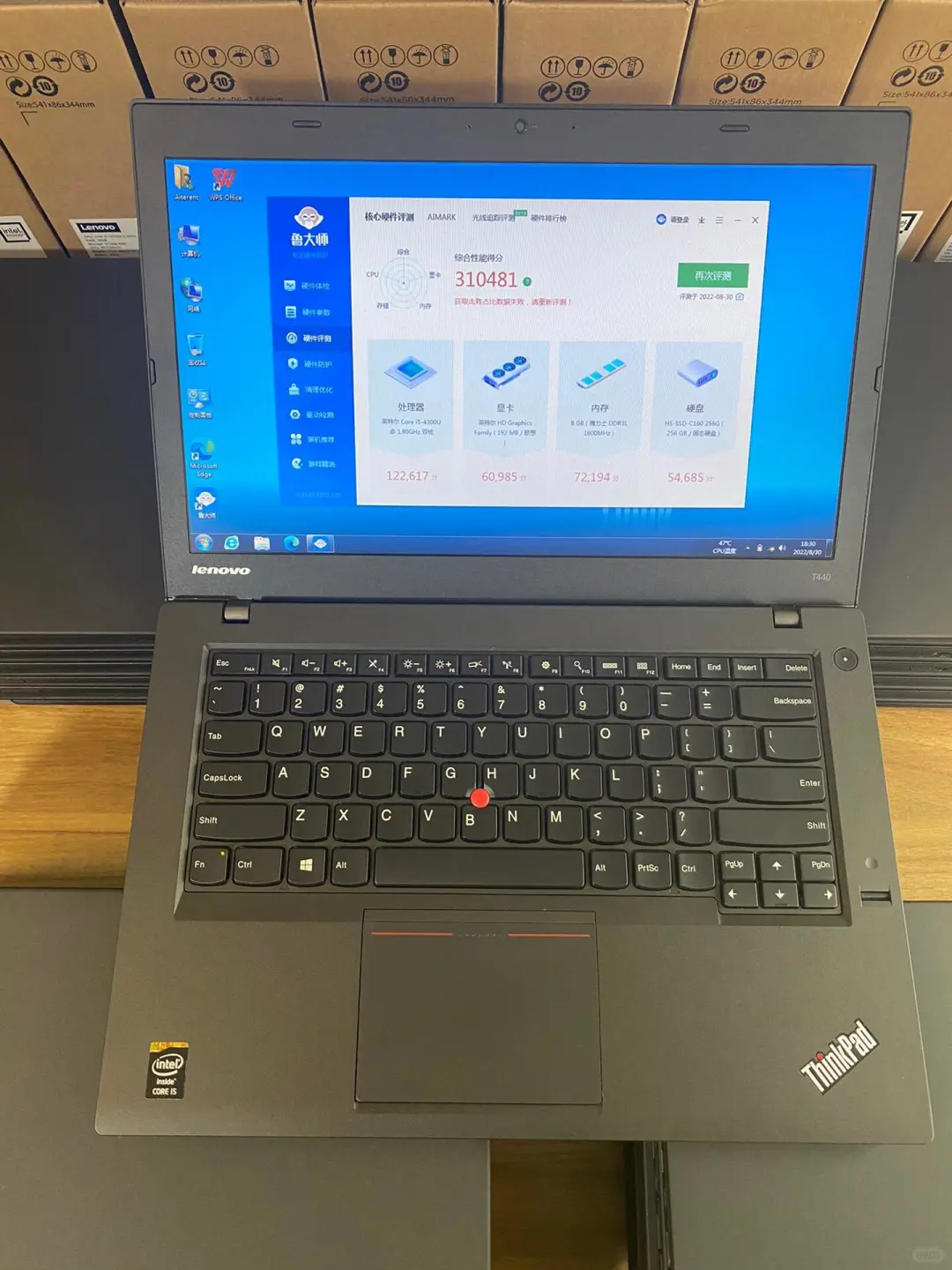 买电脑之前,我怎么没早点发现这篇笔记❗