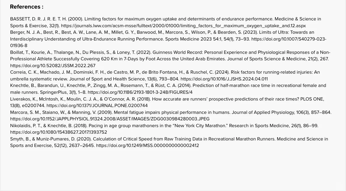 第一个iOS app - Attention Bubble