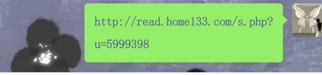 打工人必备！！摸鱼专用