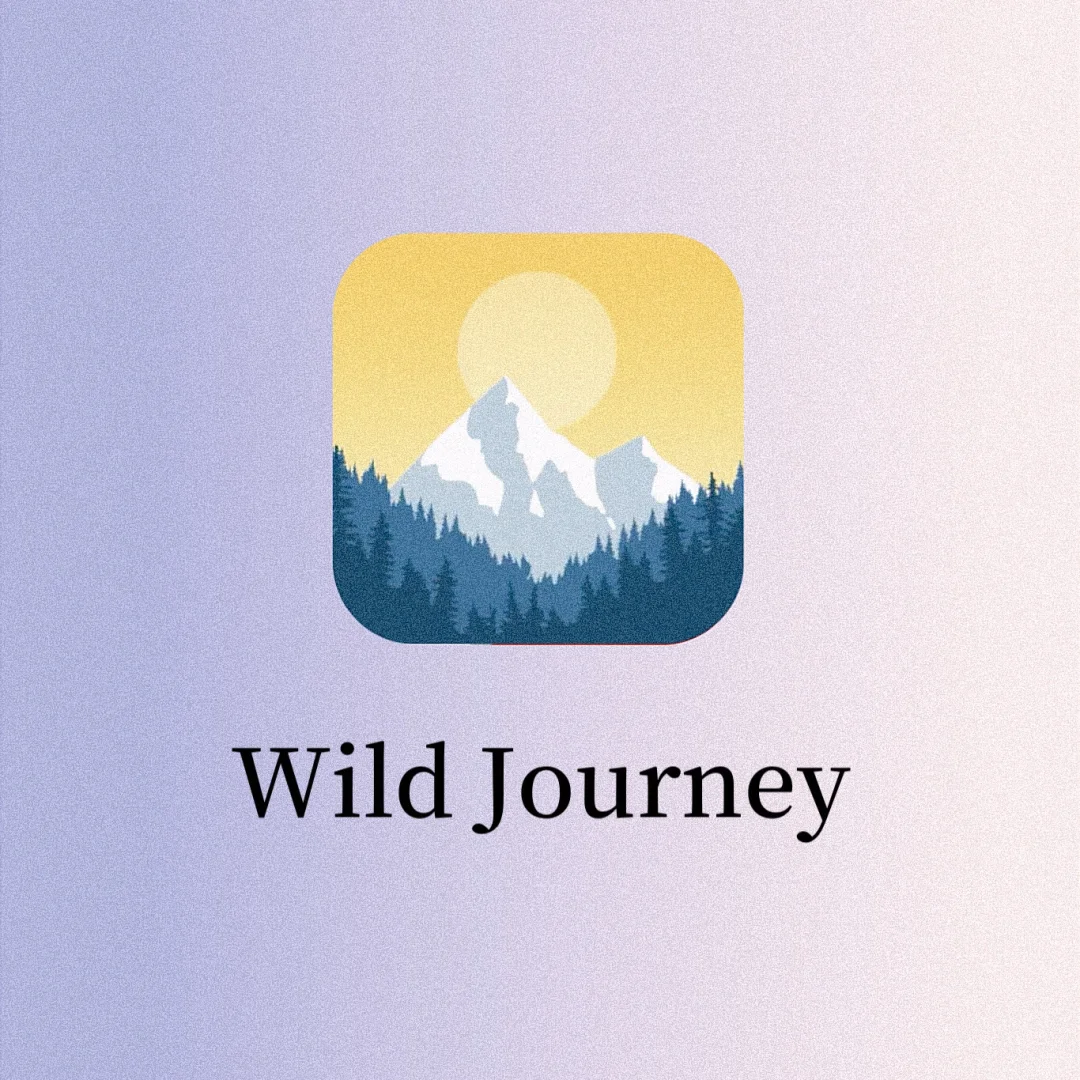 仙气十足的专注APP‼️学生党必备宝藏🔥美哭