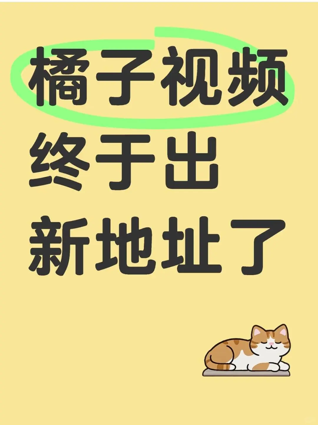终于找到一款勉废追剧神器，苹果安卓都可以