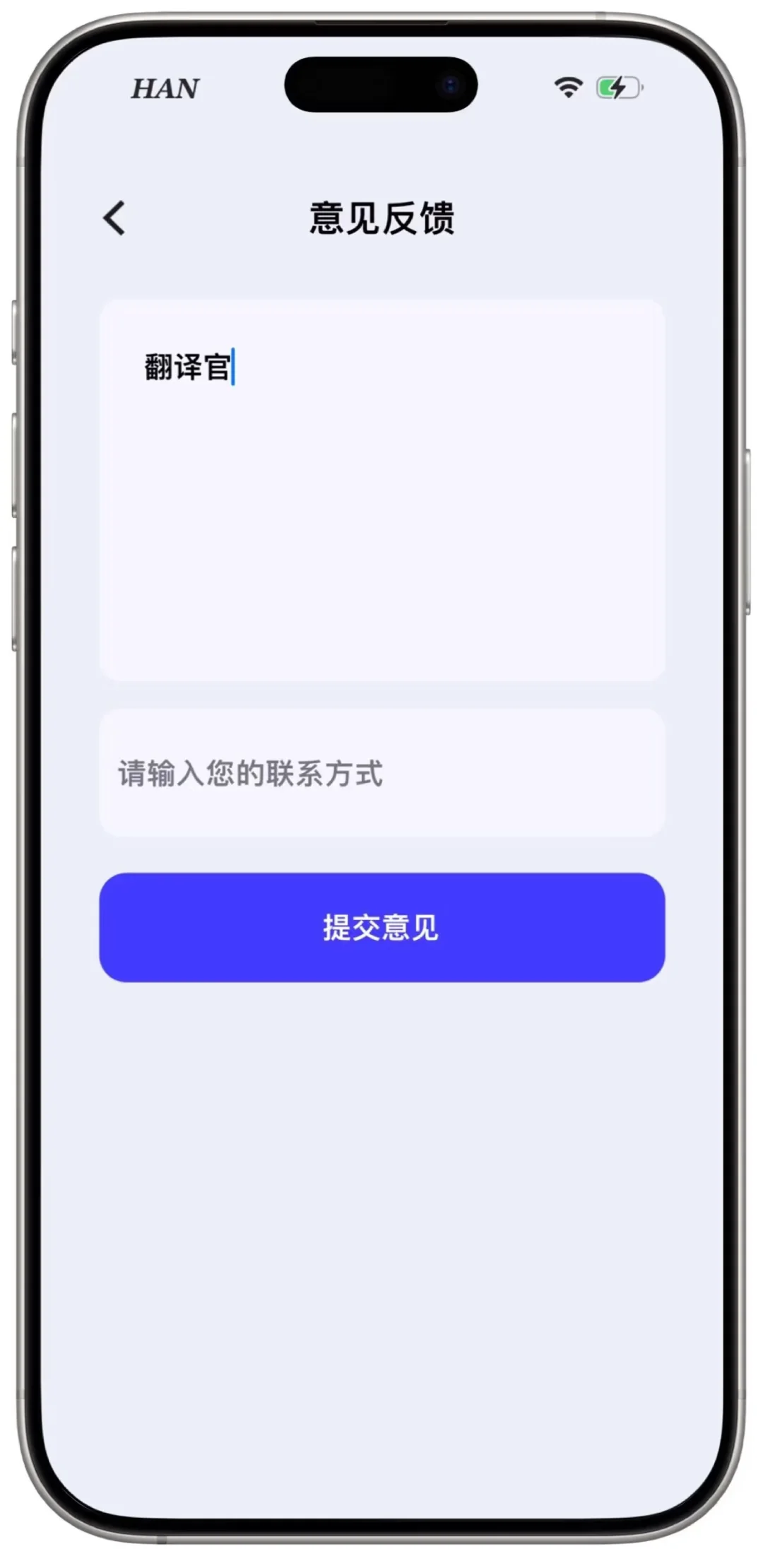 🍎小柚子终于来啦！宝子们赶紧码住，iPad通用