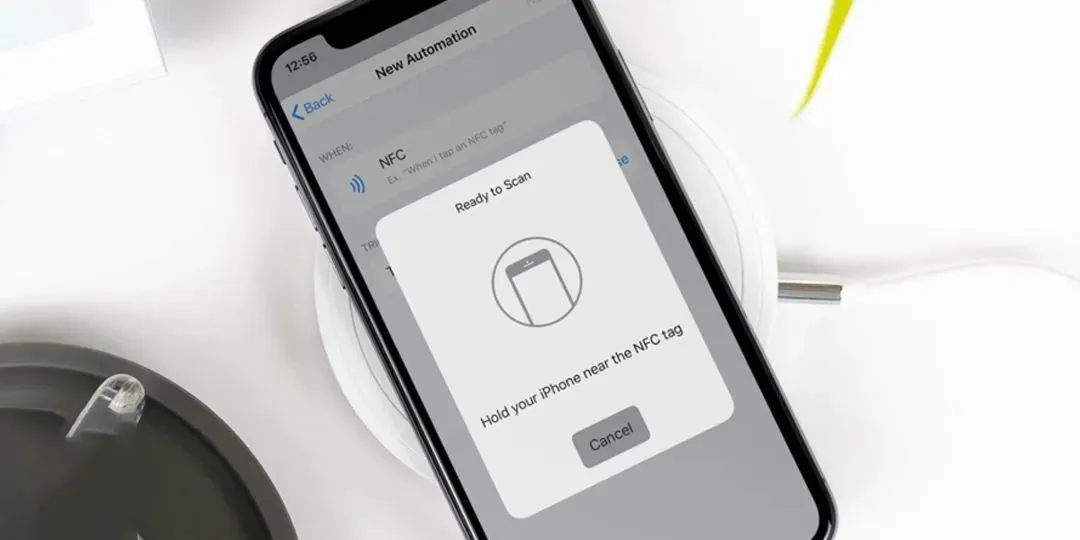 重磅iOS 18.4，苹果 NFC 功能终于开放！