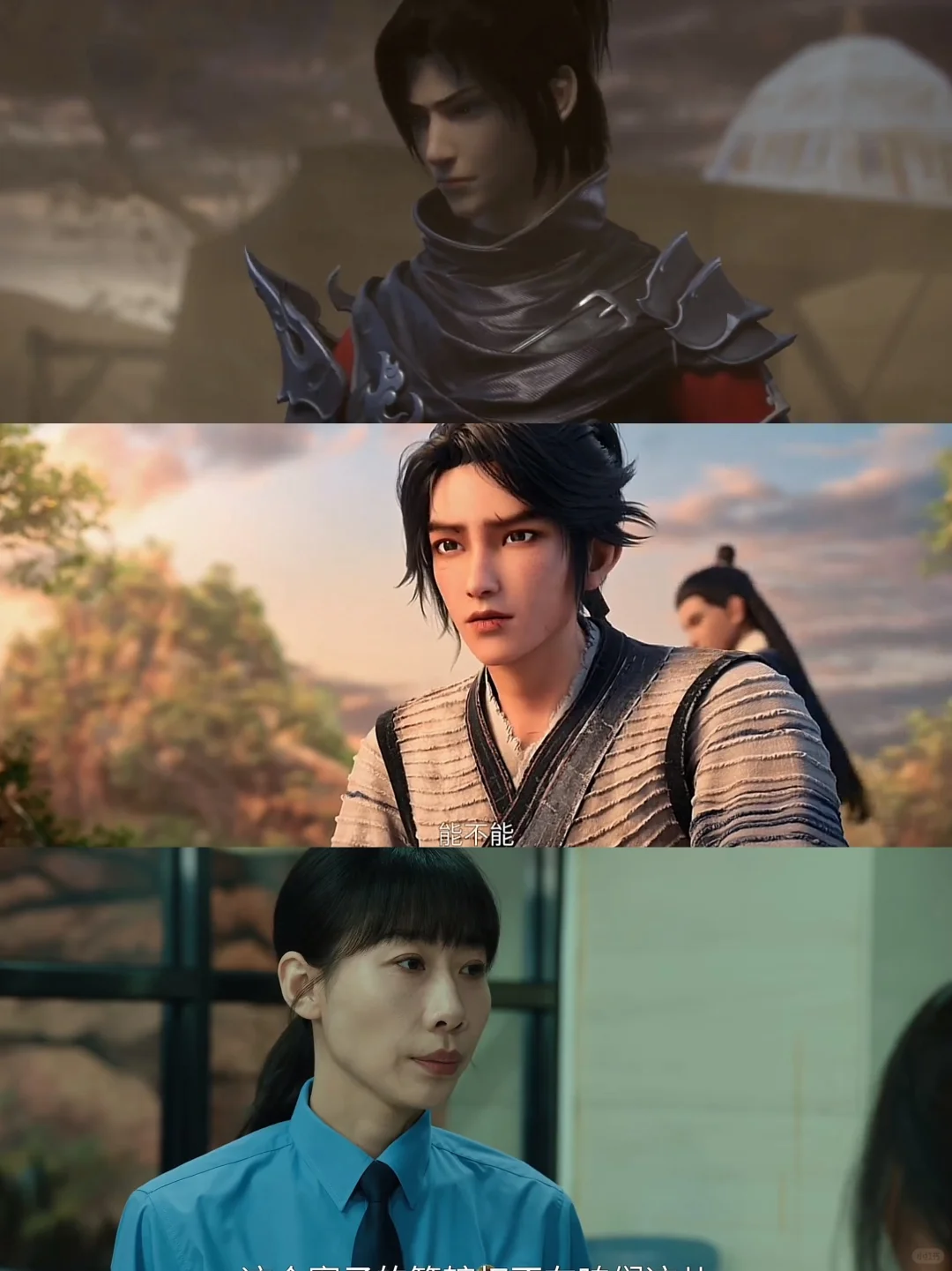 高质量的免费追剧App