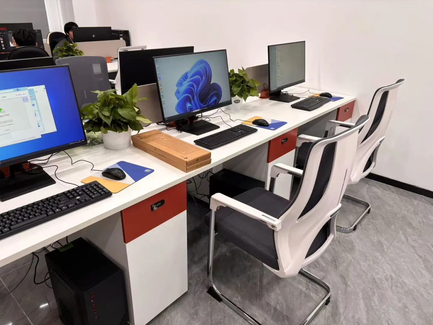 租赁办公电脑哪个平台好