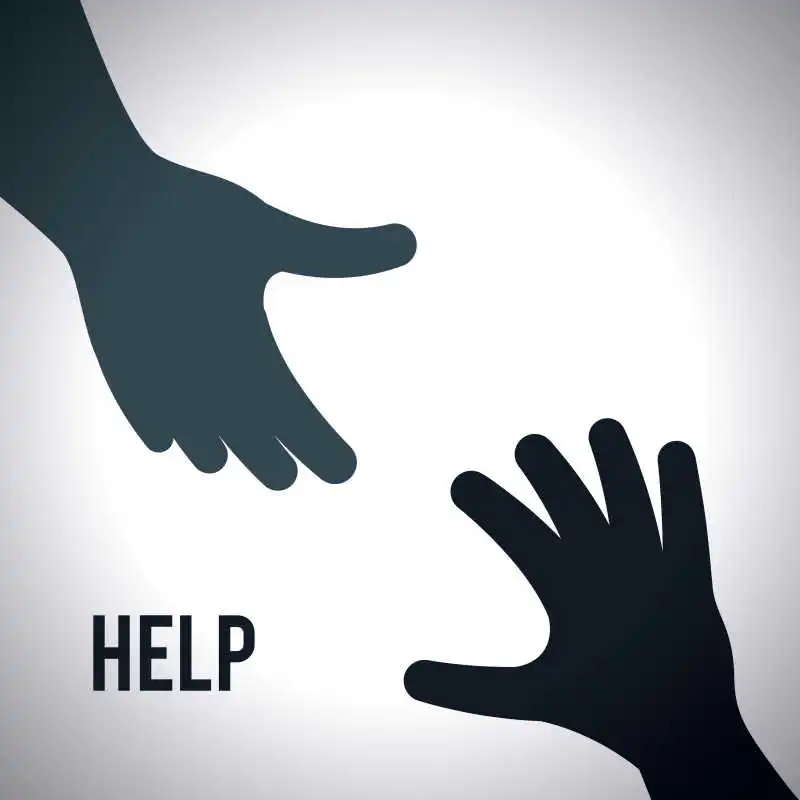 安卓手机免费追剧app