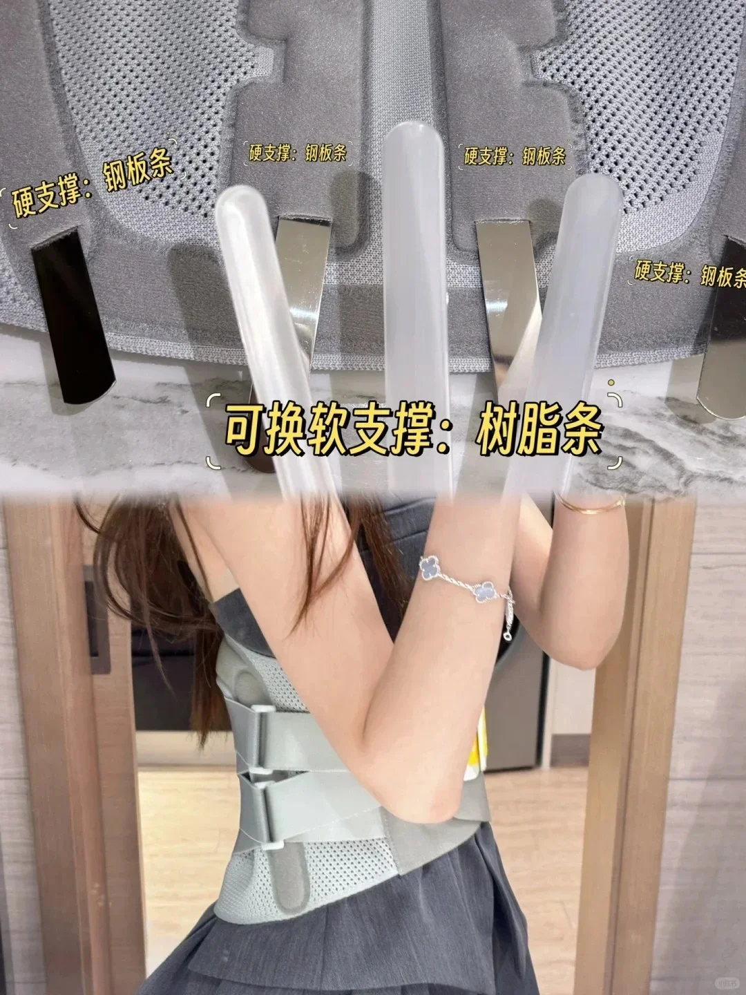 浙大读博|文献分析软件citespace使用教程上