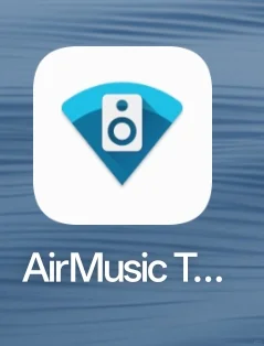 安卓airplay投放音乐让安卓手机也能完美使用