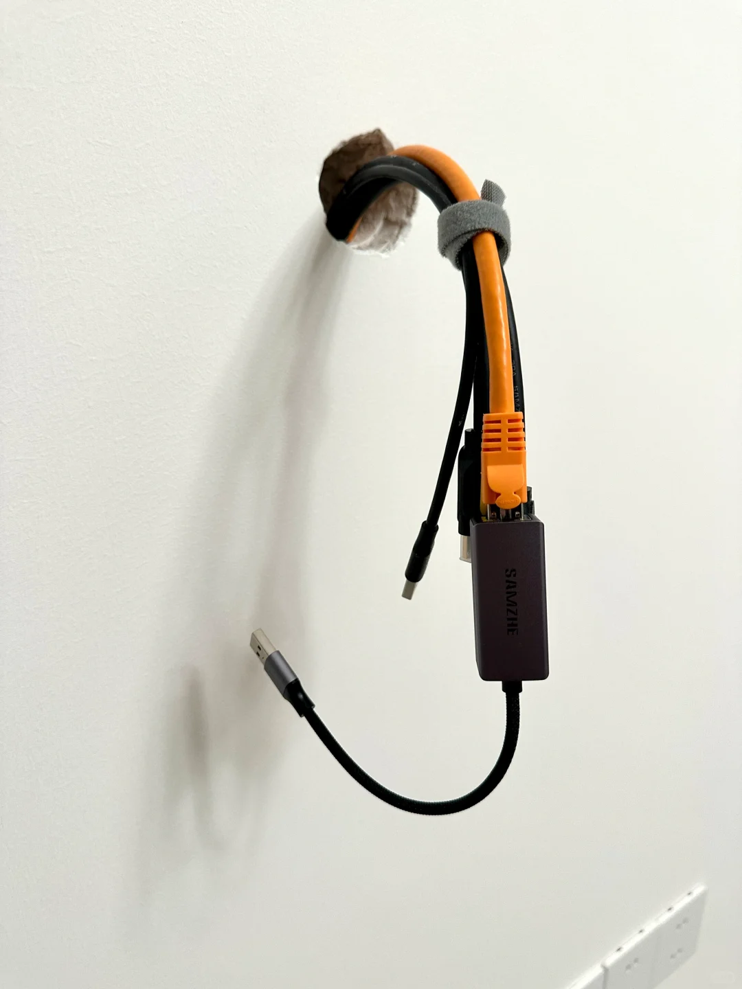 电视上墙别着急装！一定要提前准备这些东西