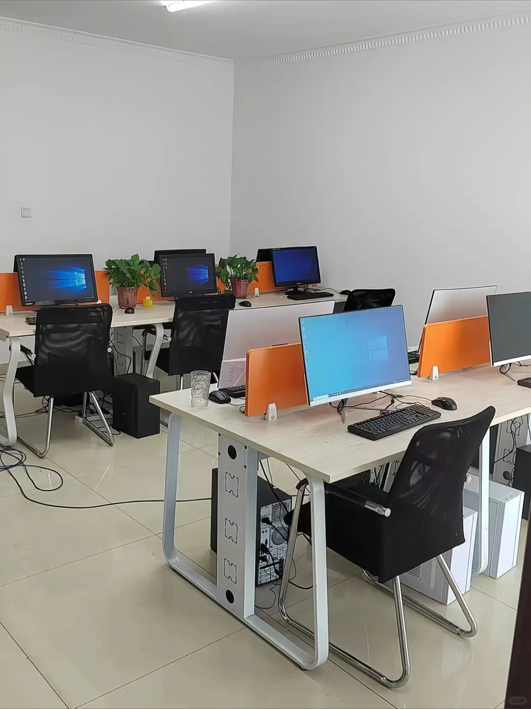 租赁办公电脑哪个平台好