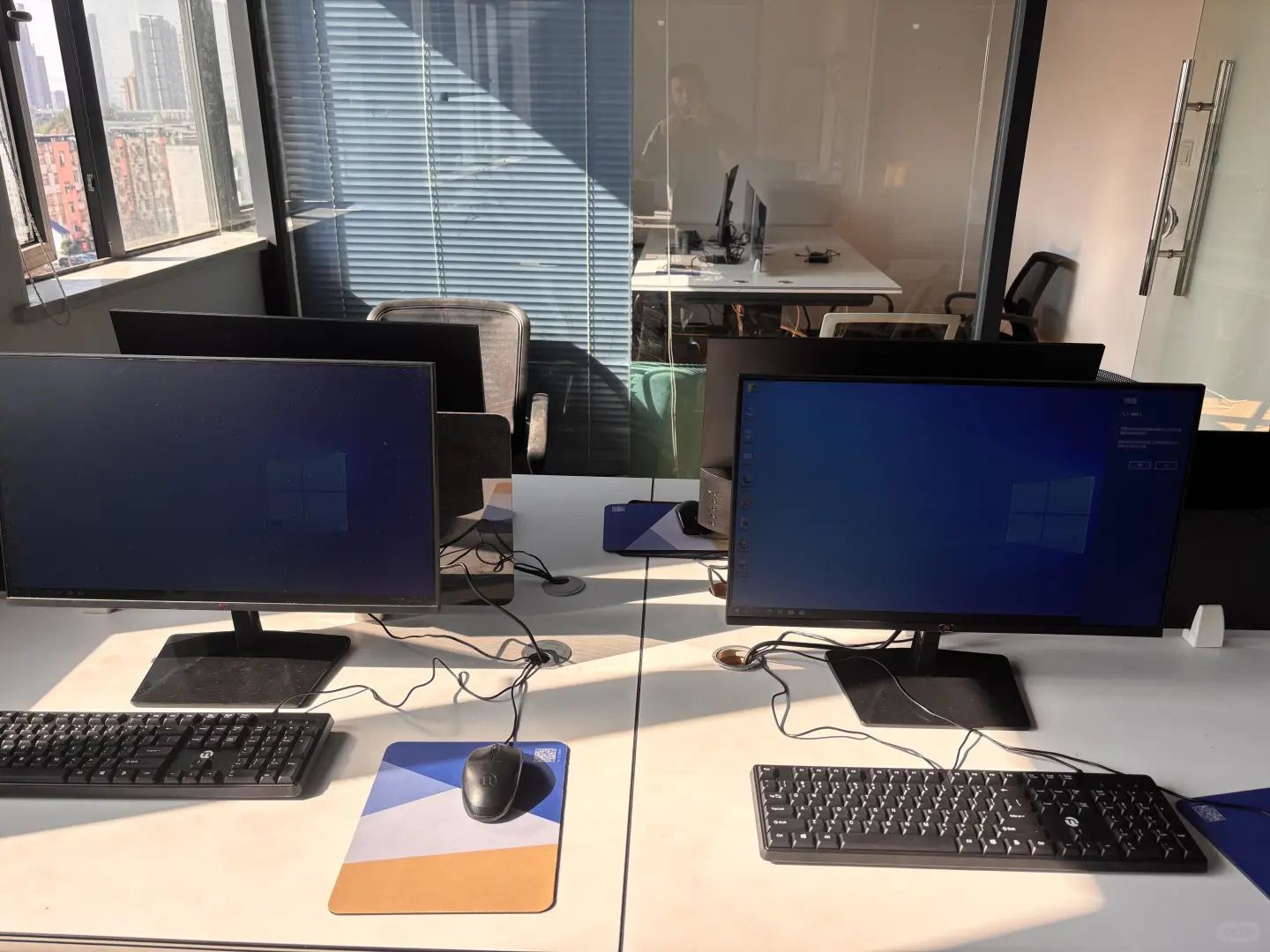 租赁办公电脑哪个平台好