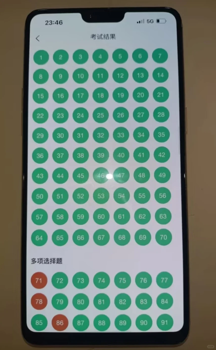 三支一扶，锁死这个app，赢麻了