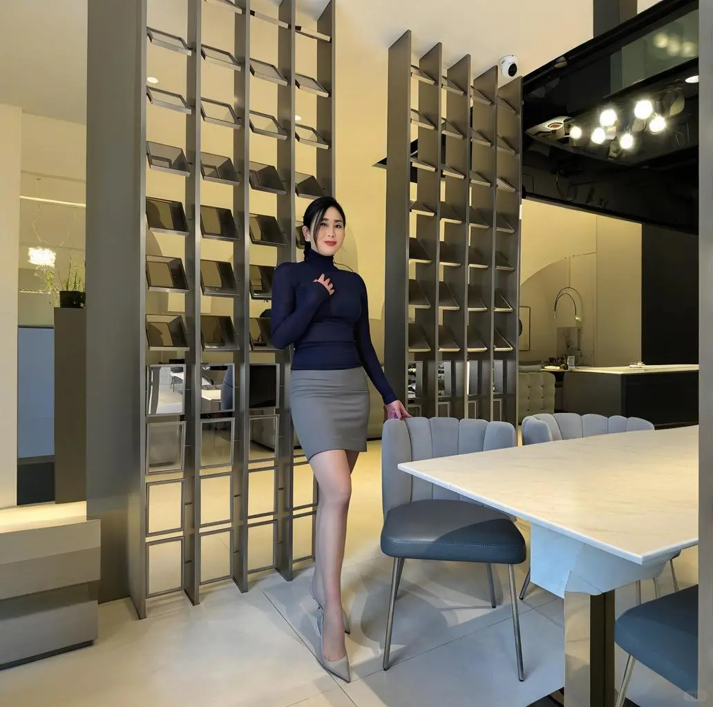 成年人两公里实战约会软件盘点