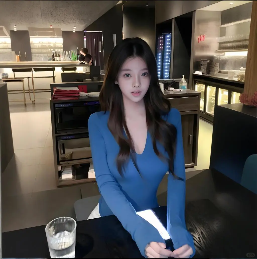 类似早期某陌的社交软件整理！