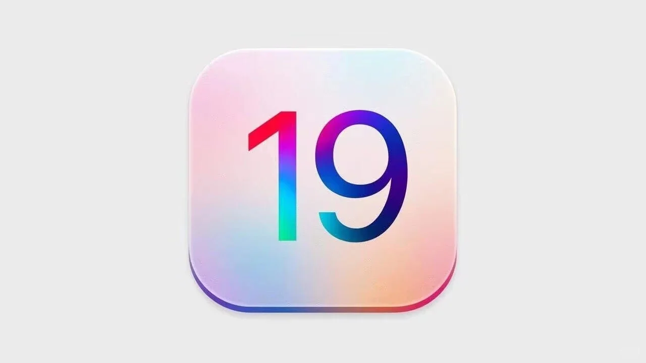 iOS18.5重磅更新，苹果AI国行版终于要来了!