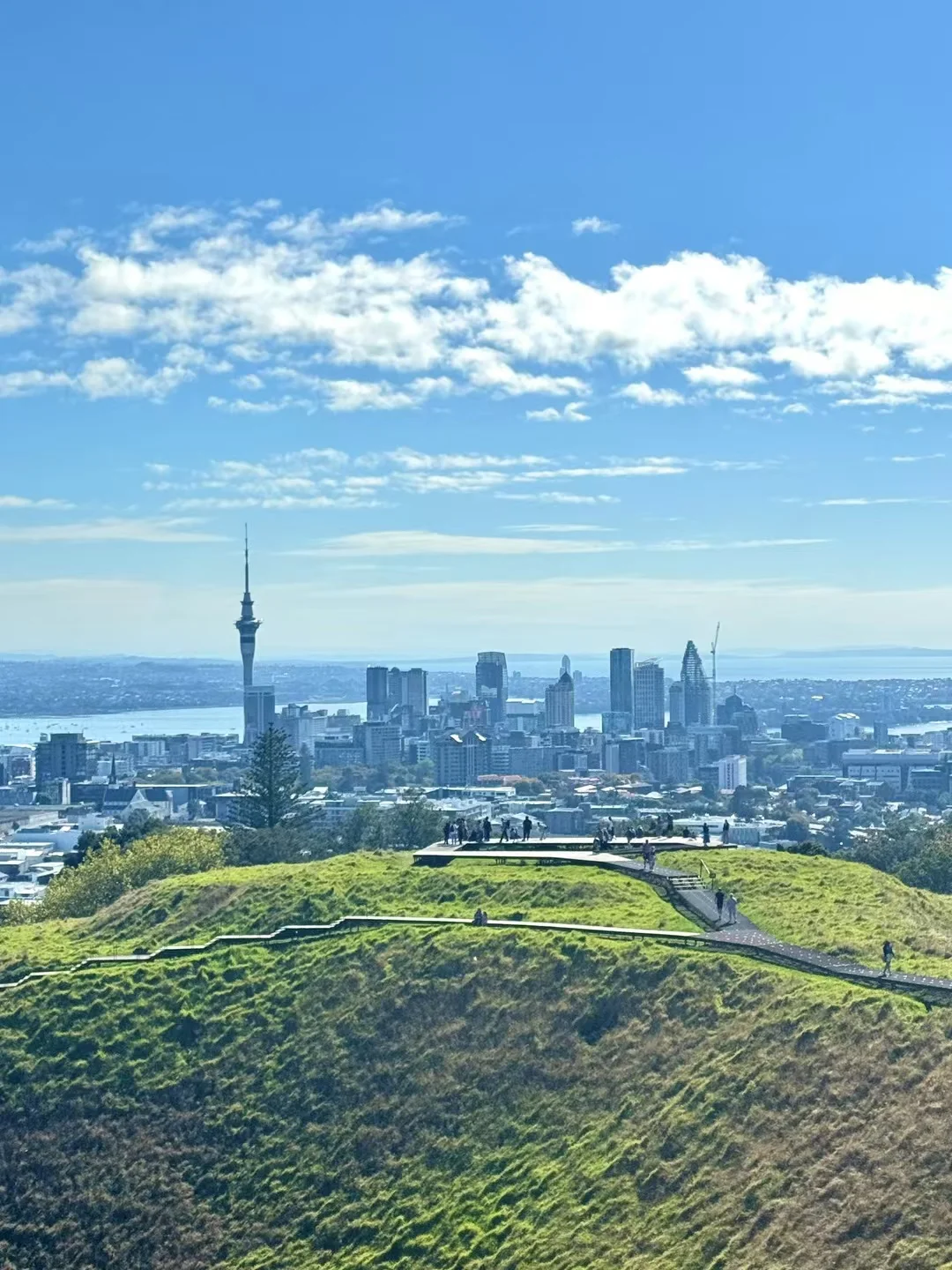 为了小程序的用户我练成了ios开发