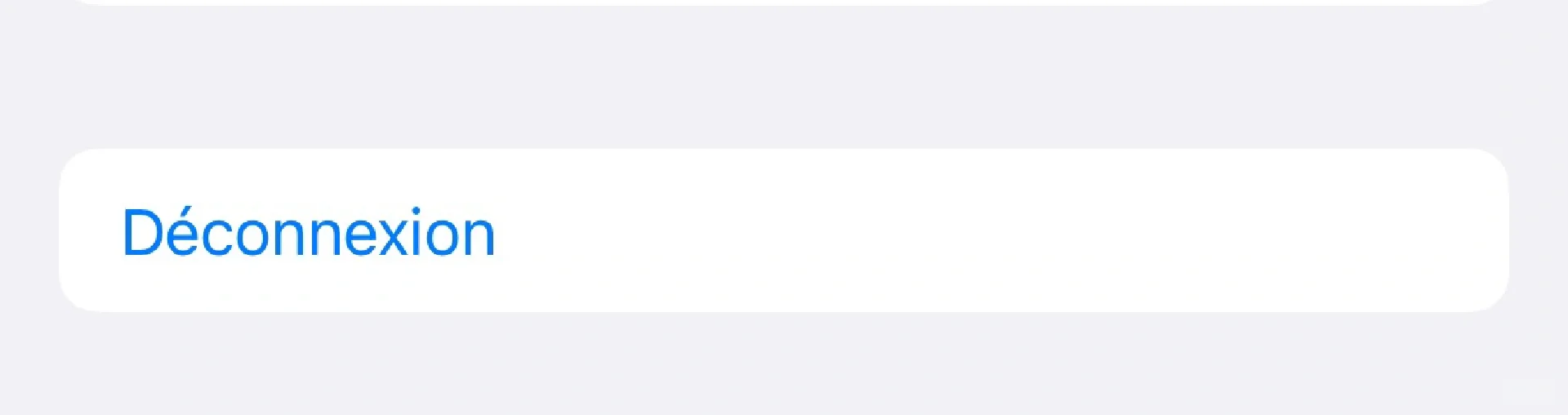 留学生下载国外软件（iPhone用户）
