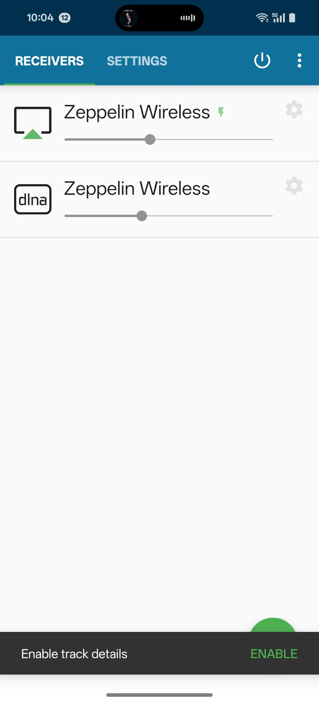 安卓airplay投放音乐让安卓手机也能完美使用