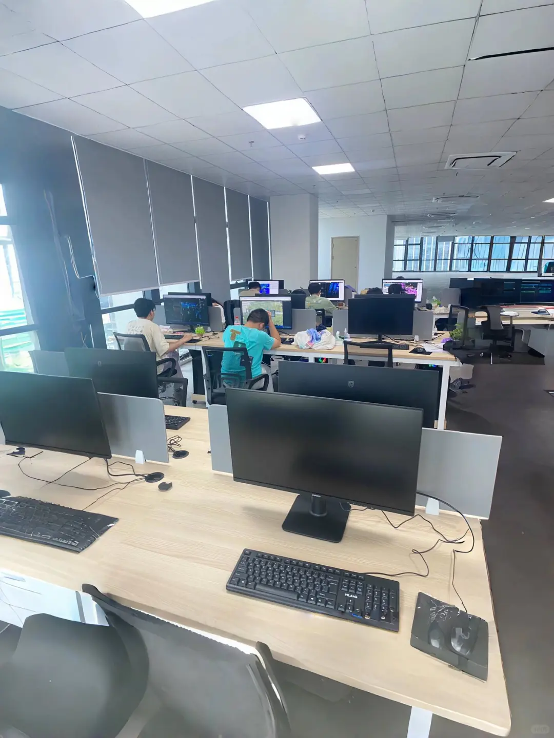 租赁办公电脑哪个平台好