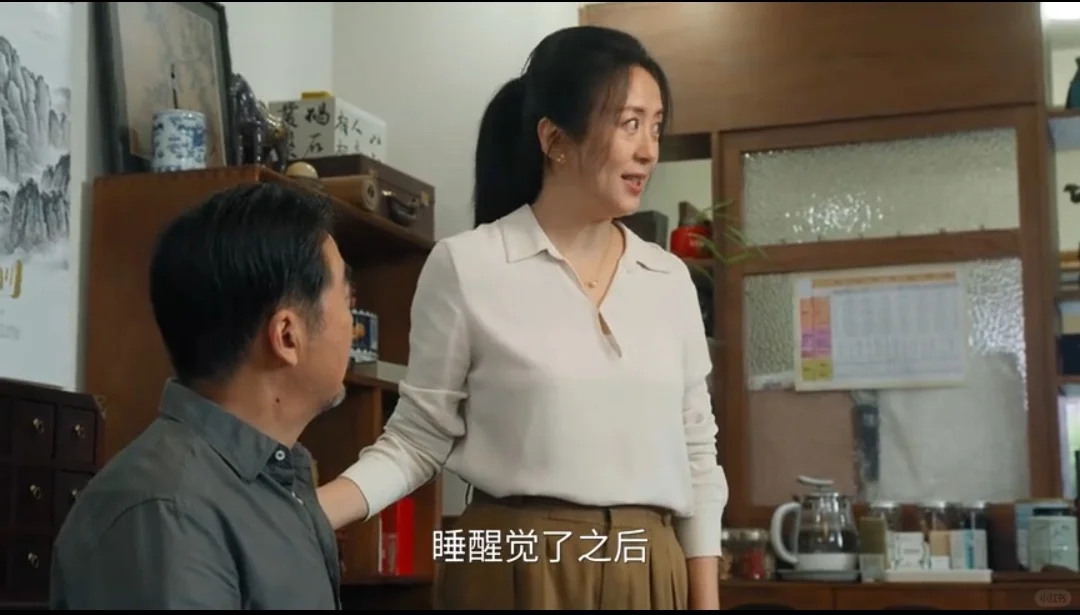 推荐一个苹果安卓的免费看剧App