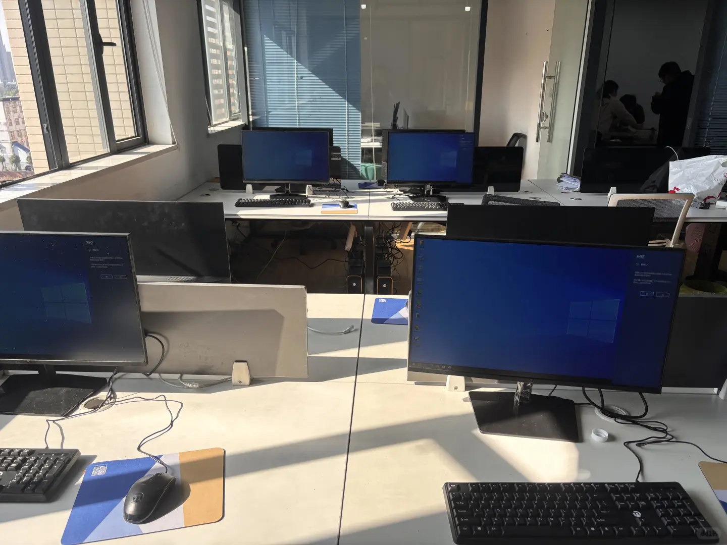 租赁办公电脑哪个平台好