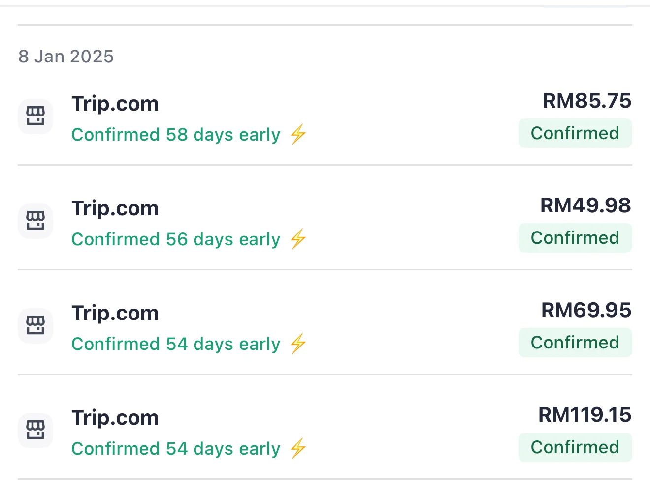 🇲🇾｜这两个App，超好用【推荐】