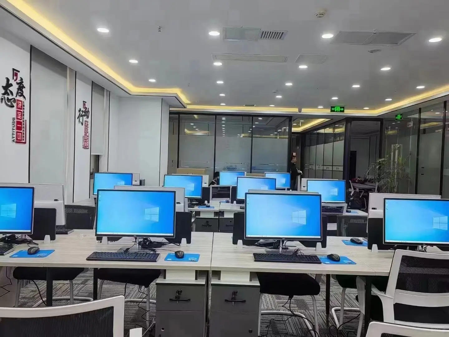 租赁办公电脑哪个平台好