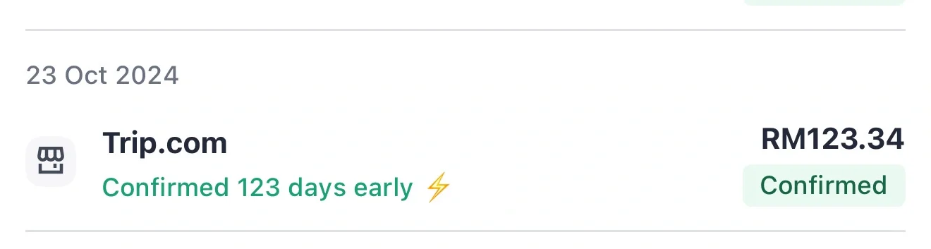 🇲🇾｜这两个App，超好用【推荐】