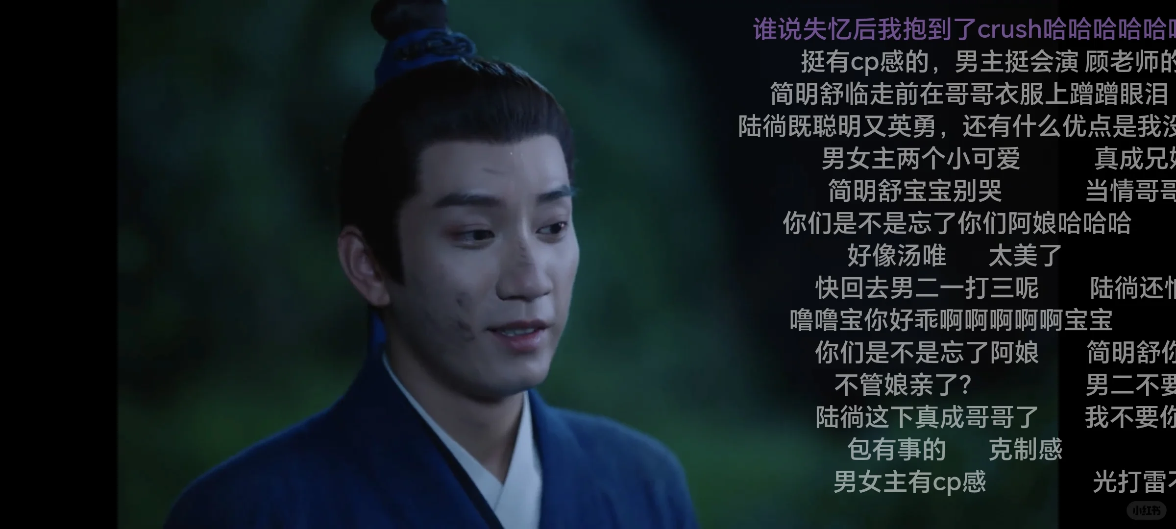 追剧app好用到直跺脚啊啊！安卓苹果都能用