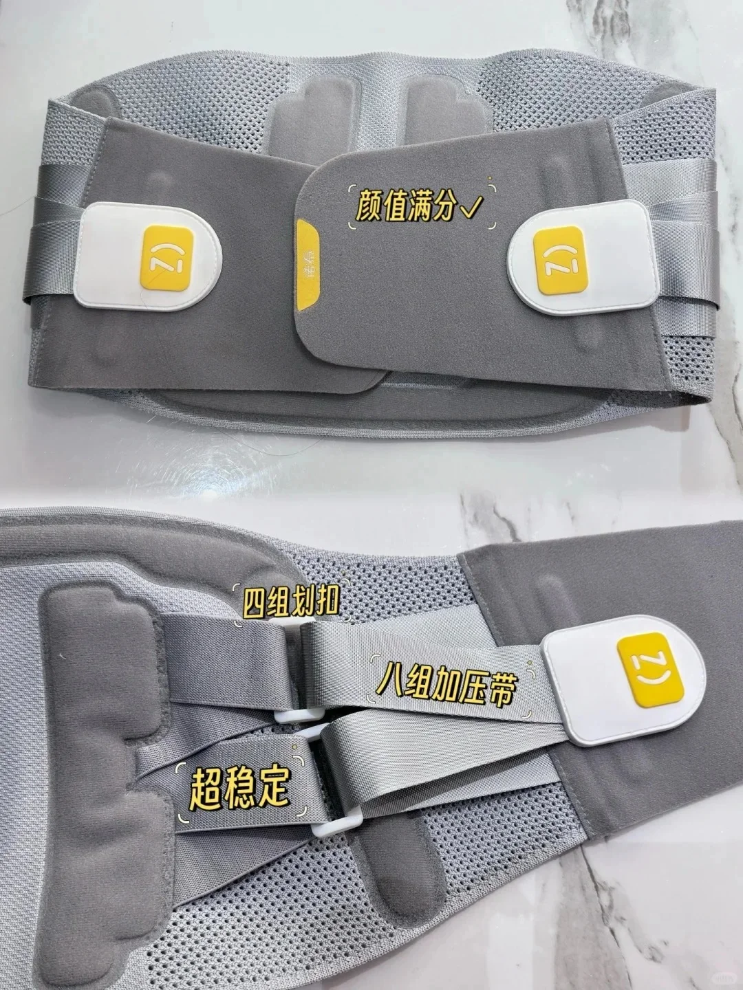 浙大读博|文献分析软件citespace使用教程上