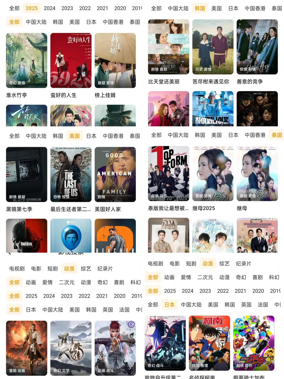 橘子也不过如此吧！