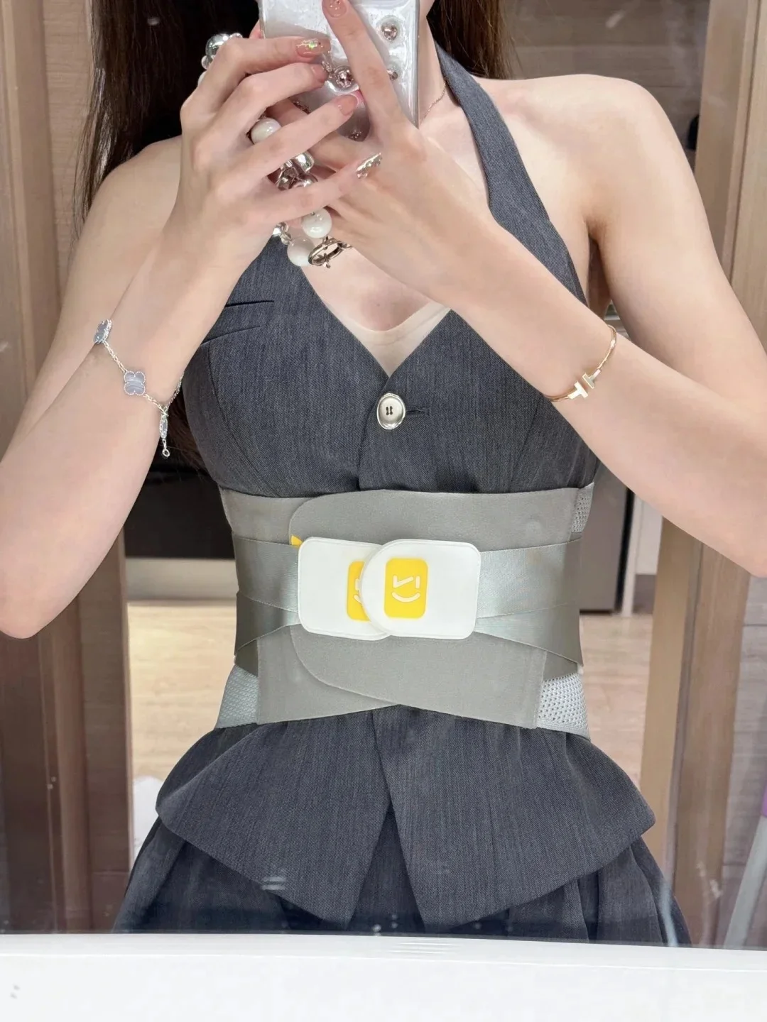 浙大读博|文献分析软件citespace使用教程上