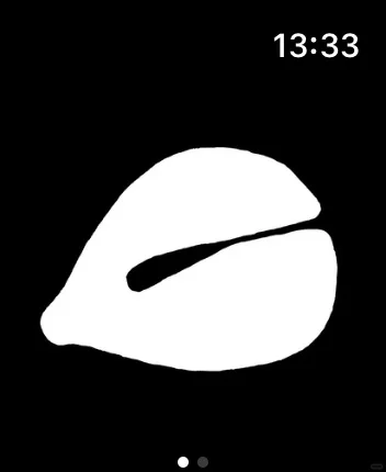 apple watch 女大实测好用app推荐