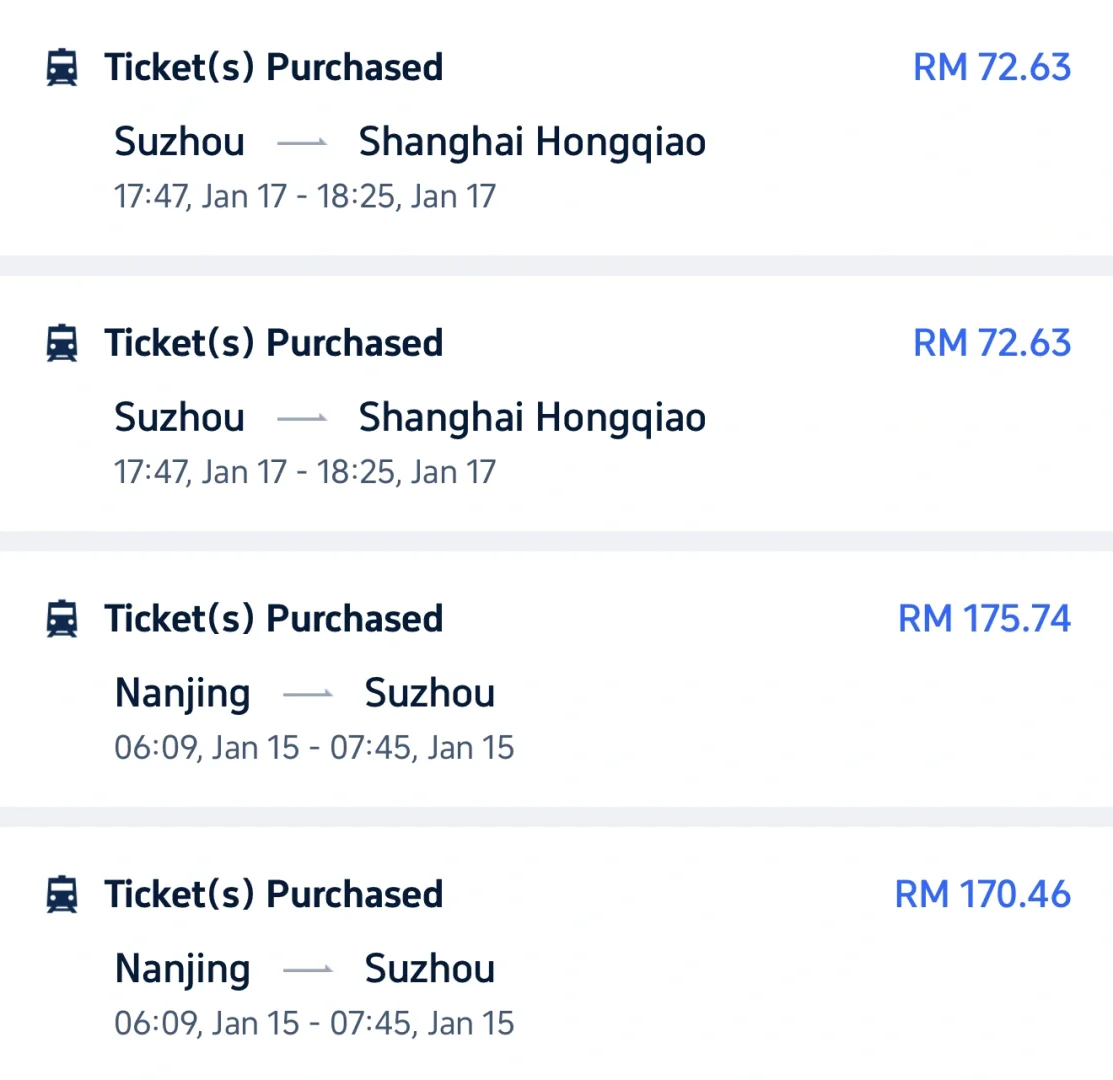 🇲🇾｜这两个App，超好用【推荐】